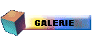 GALERIE